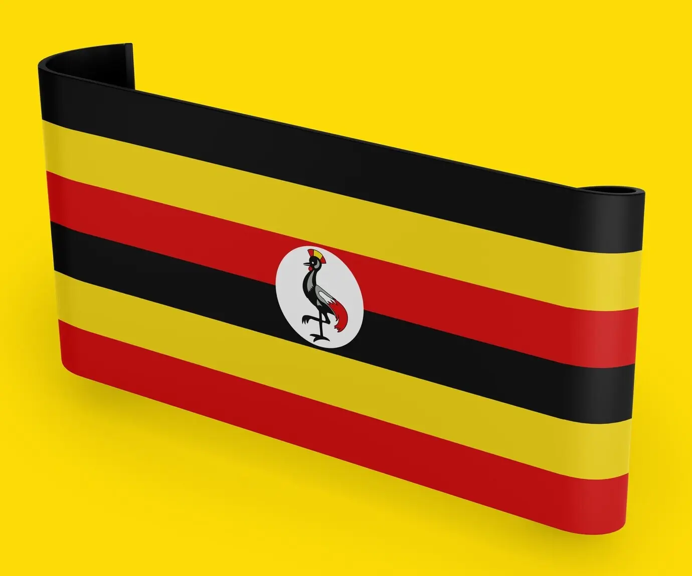 Bitte teile mir die Originalbeschreibung mit, damit ich sie auf Deutsch umformulieren kann.