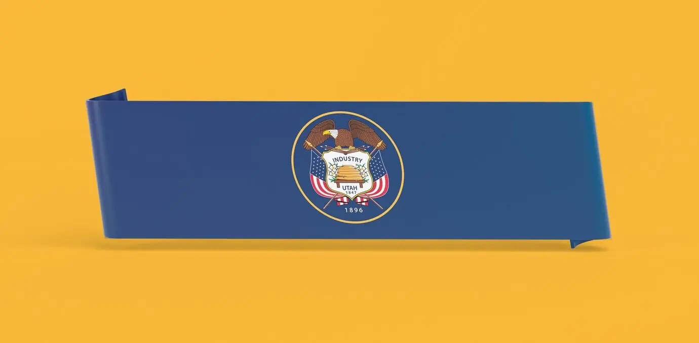 Bitte gib die vollständige Beschreibung an, die ich auf Deutsch umformulieren soll.