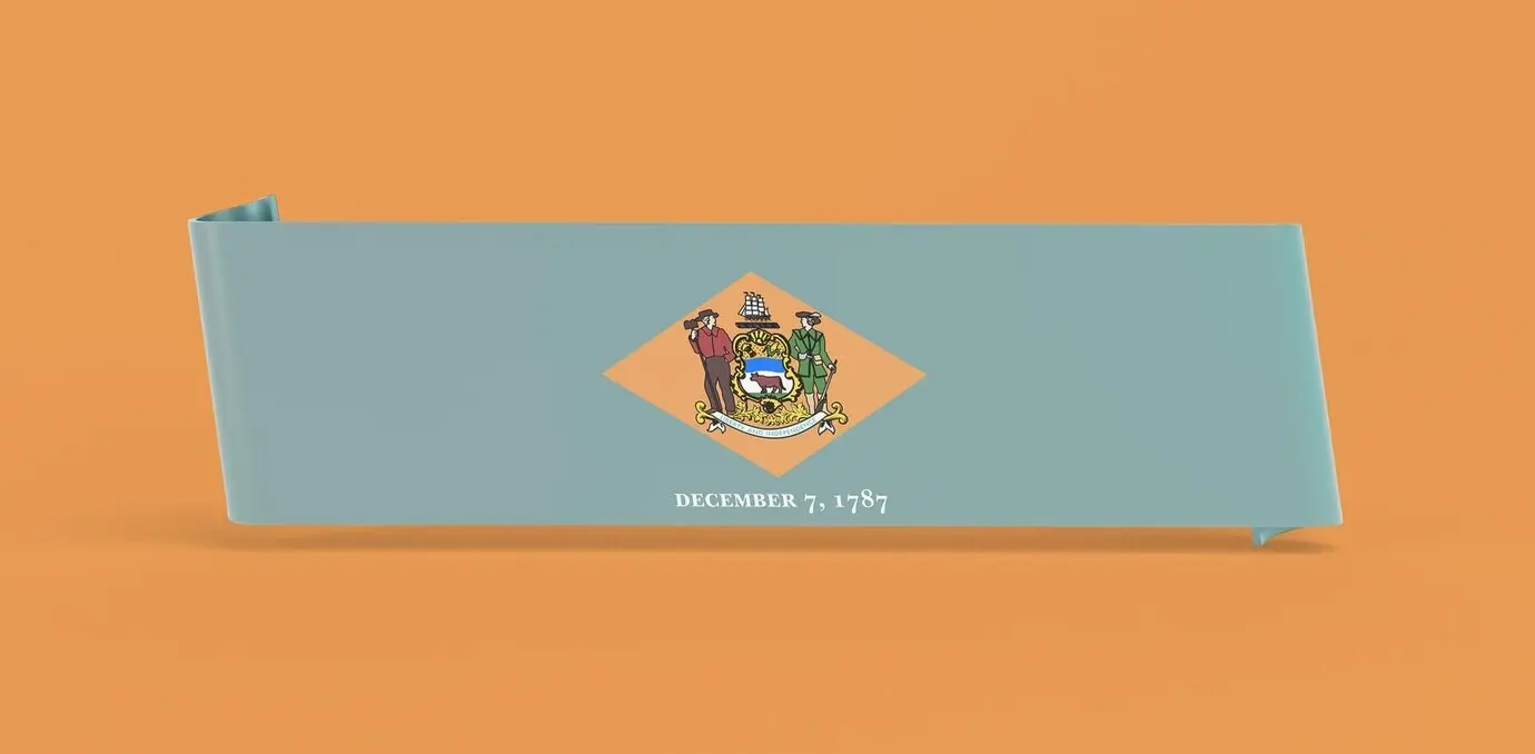 Bitte sende die ursprüngliche Beschreibung, die ich auf Deutsch umformulieren soll.